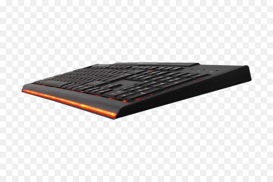 Teclado，Ratón De Computadora PNG