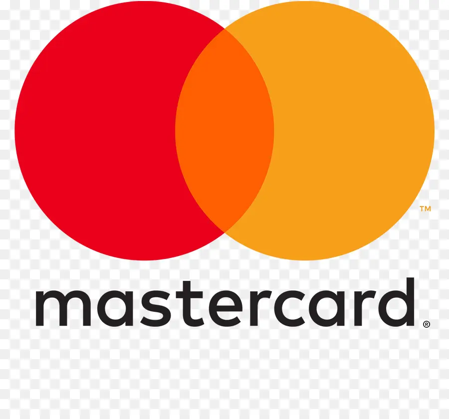 Logo，Tarjeta Mastercard PNG