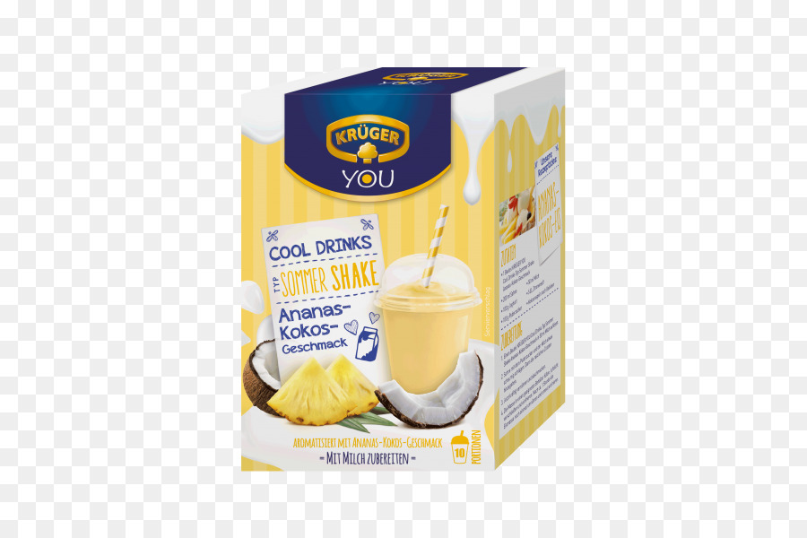 Bebidas Gaseosas，Batido PNG