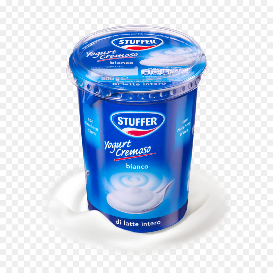 Crème Fraîche，Leche PNG