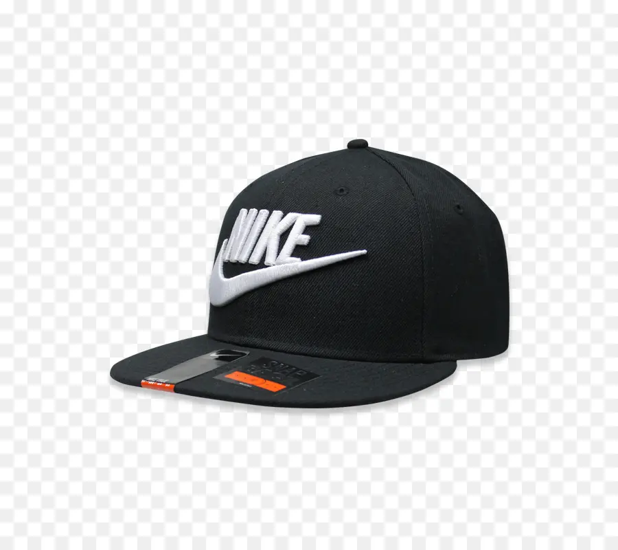 Gorra De Beisbol，Nike PNG