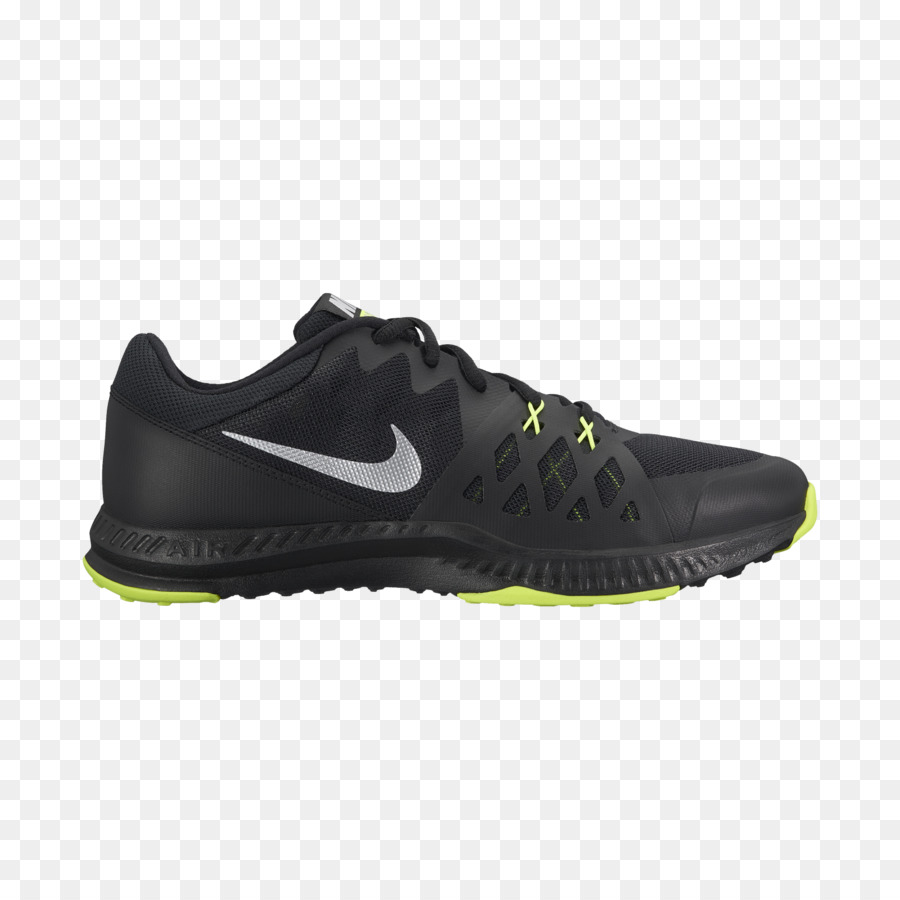 Nike Gratis，Zapato PNG