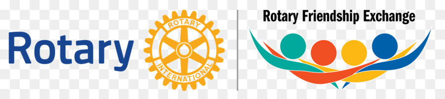 Internacional Giratorio，Rotary Club Of Comox PNG