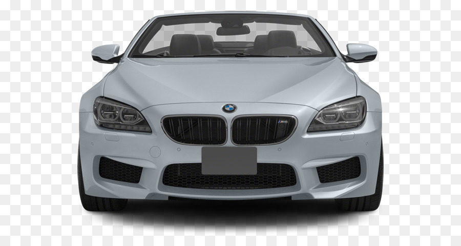 Serie Bmw 6，Auto PNG