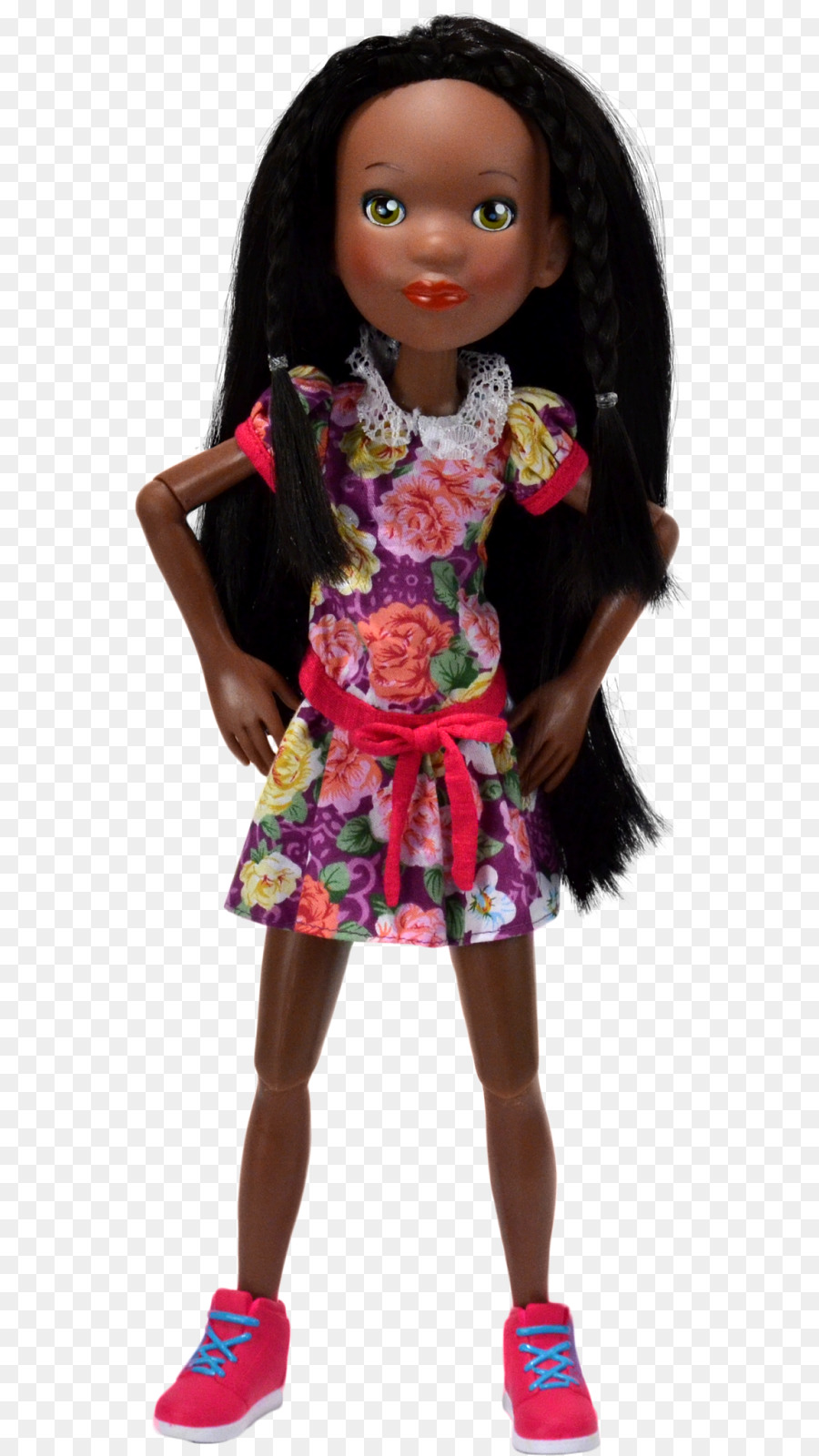 Barbie，Muñeca PNG