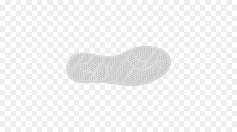 Cuero，Zapato PNG