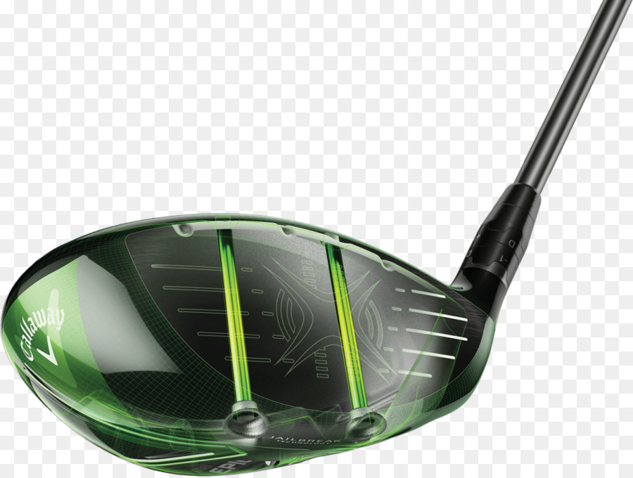 Golf，Controlador épico De Callaway Gbb PNG