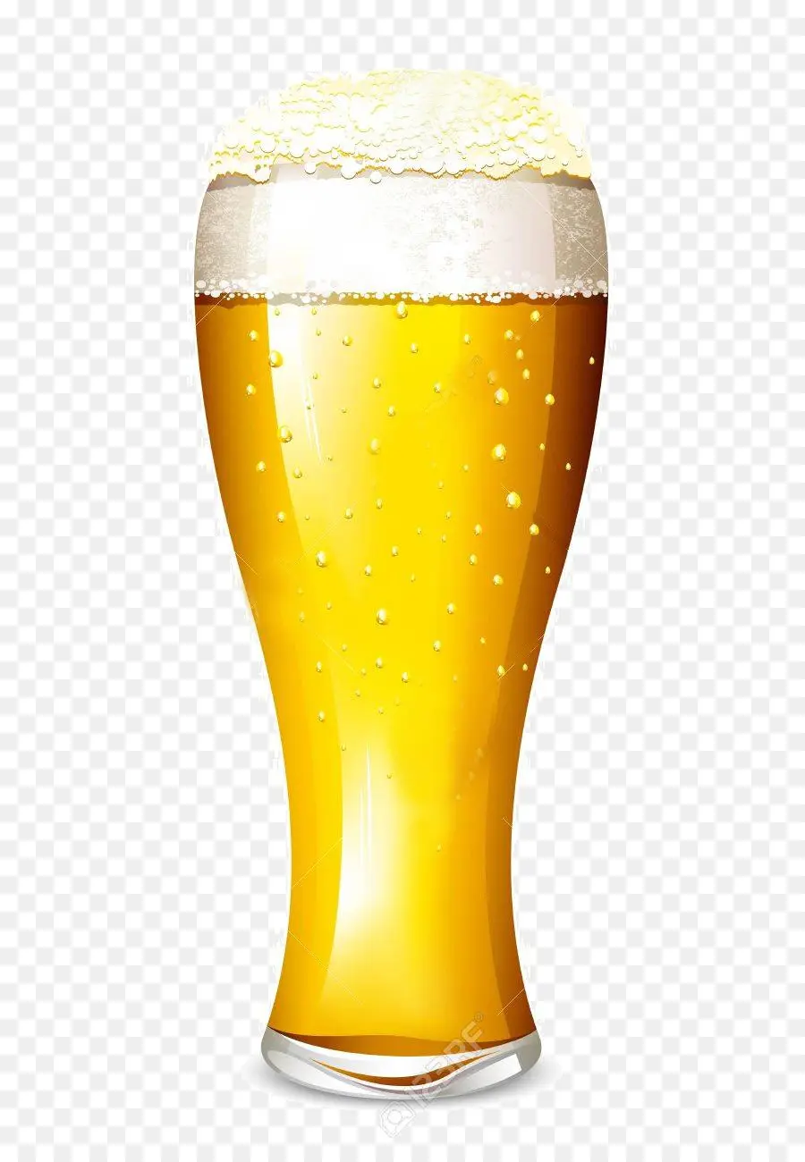 Cerveza De Trigo，Cerveza PNG