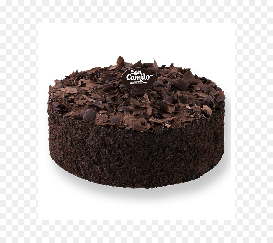 Pastel De Chocolate，Sachertorte PNG