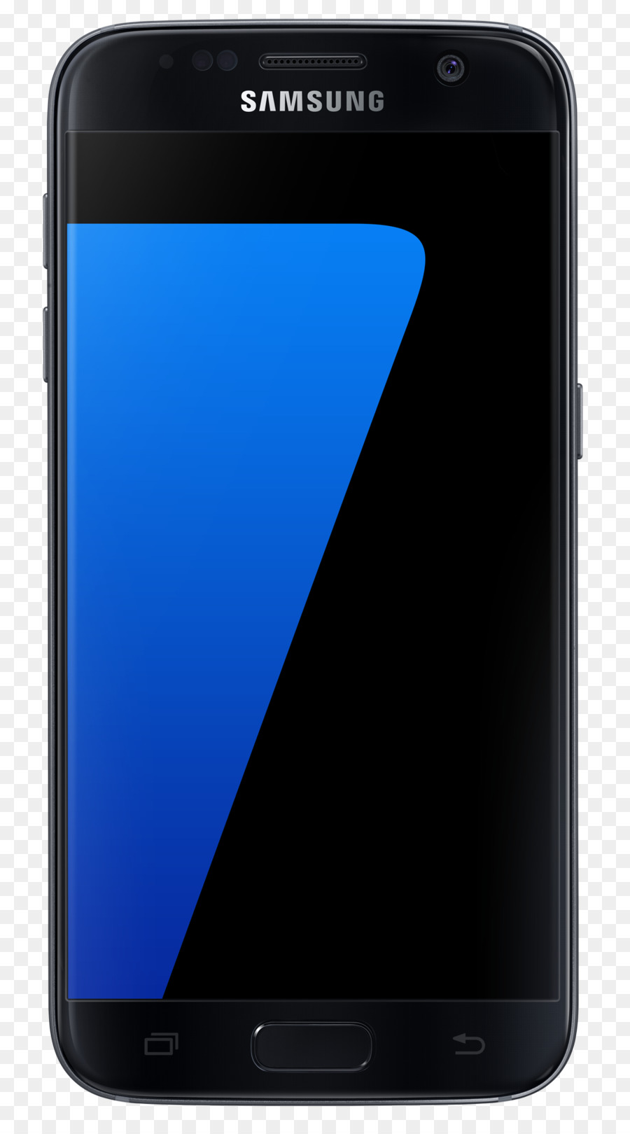 Samsung，Samsung Galaxy S7 32gb Negro PNG