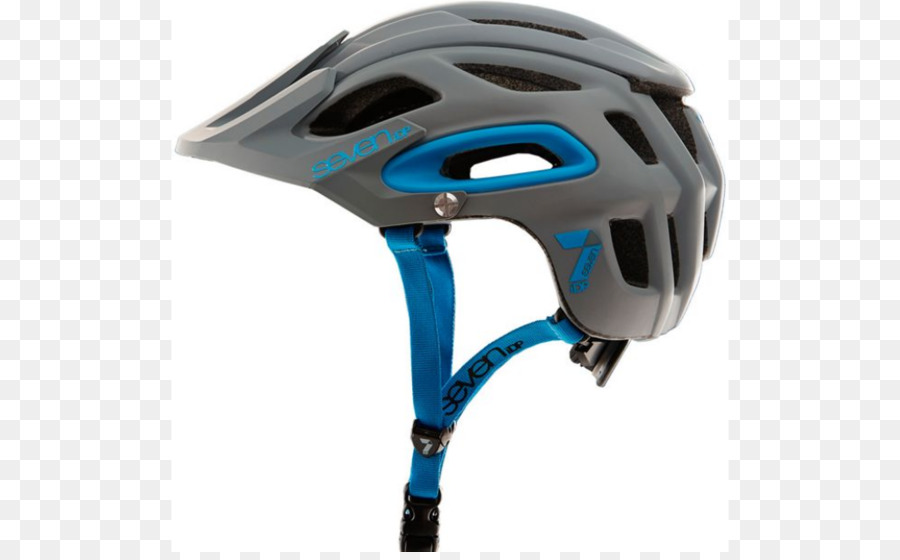 Cascos De Bicicleta，Bicicleta PNG