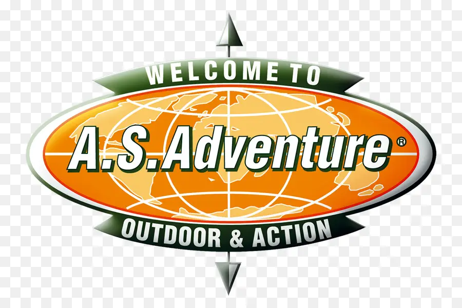 Asadventura，Logo PNG