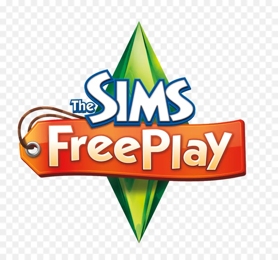 Sims Freeplay，Sims PNG