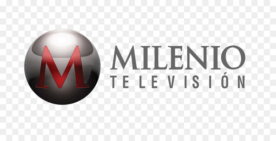 Milenio Televisión，Milenio PNG