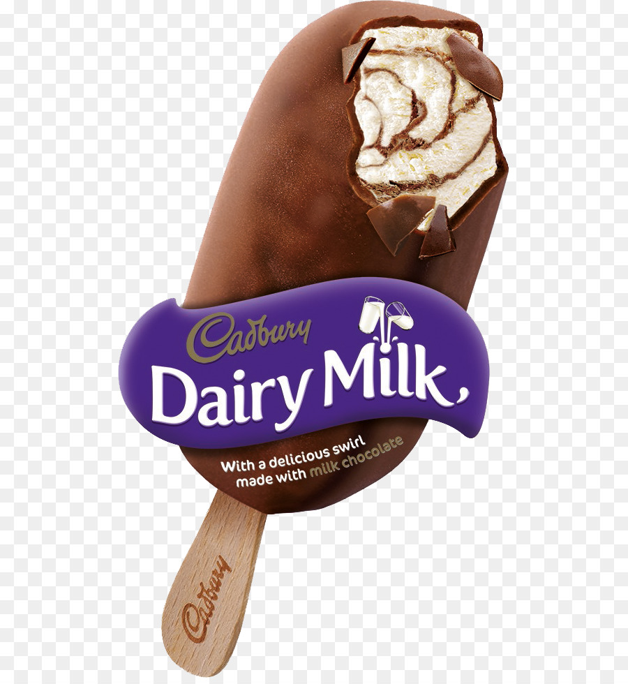 Helado，Leche PNG