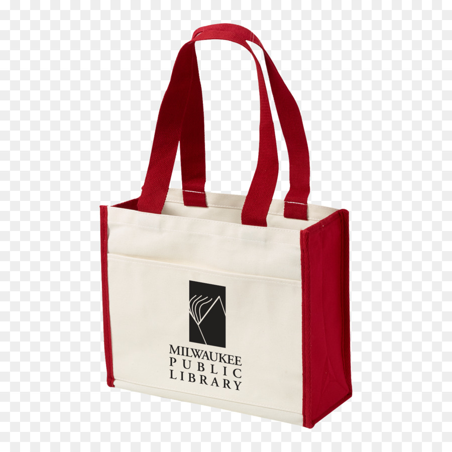 Bolsa De Biblioteca，Milwaukee PNG