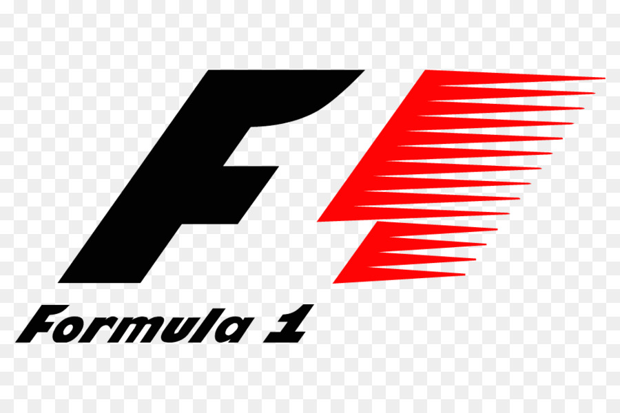 Campeonato Mundial De Fórmula Uno 2016，Logo PNG