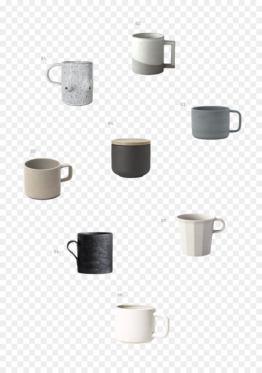 Café，Taza PNG