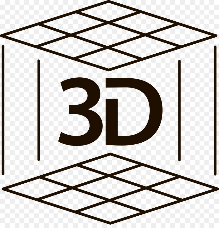 Impresión 3d，Impresión PNG