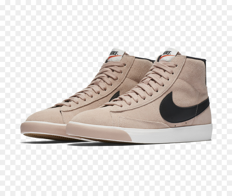 Nike Blazers，Fuerza Aérea 1 PNG