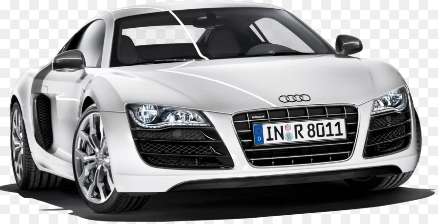 Audi，Auto PNG