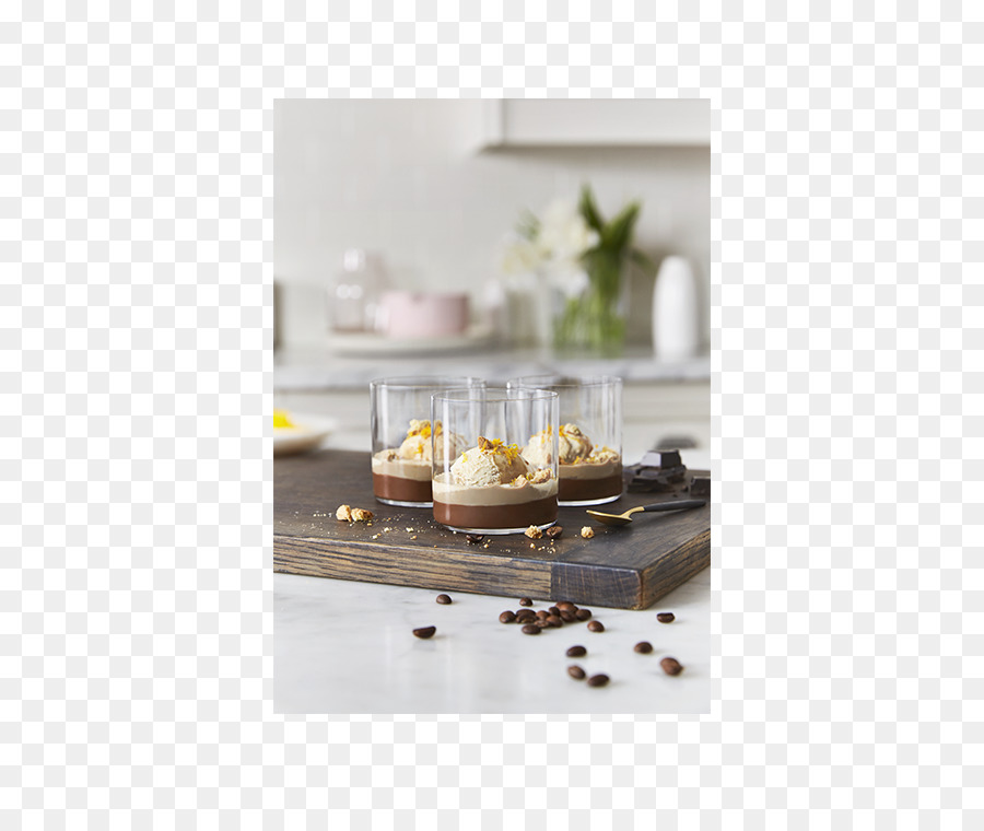 Crema Baileys，Ruso Blanco PNG