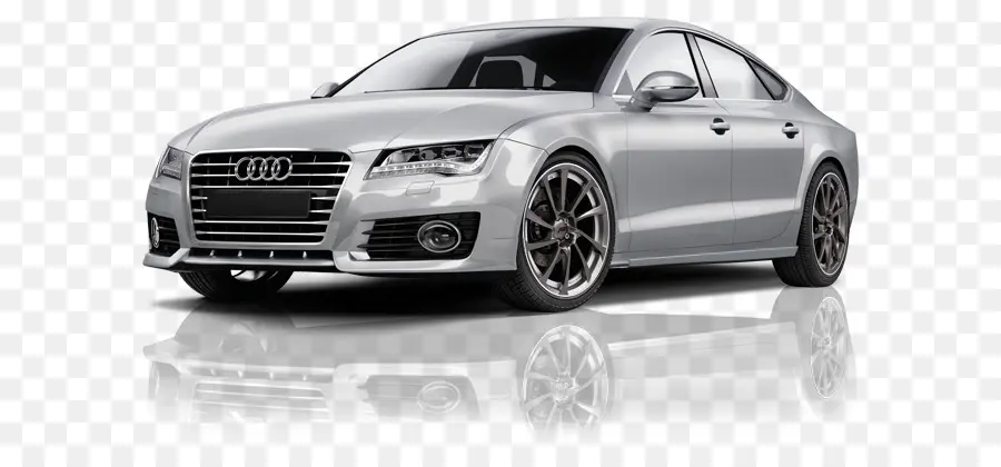 Audi，Concepto Audi Sportback PNG