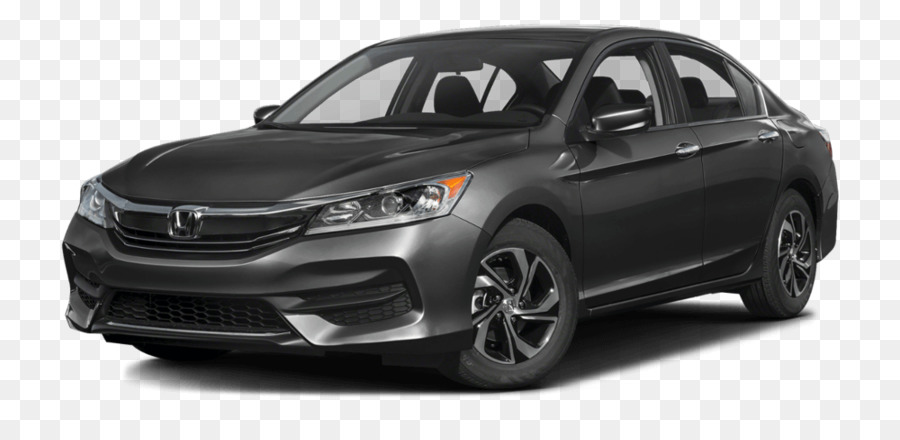 Honda，Honda Accord 2016 PNG