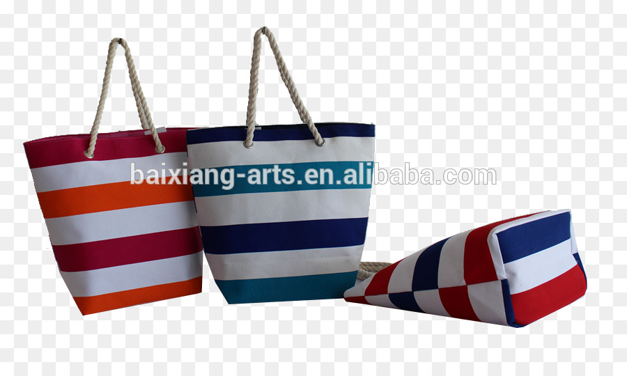 Bolso De Mano，Bolsas De Compras Carros PNG