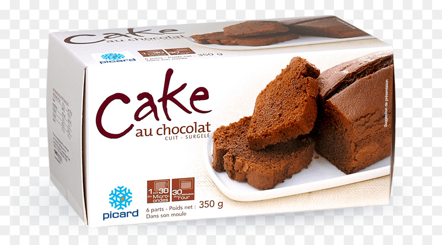 Pastel De Chocolate，Brownie De Chocolate PNG