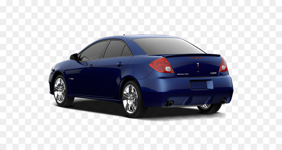 Coche Plateado，Automóvil PNG