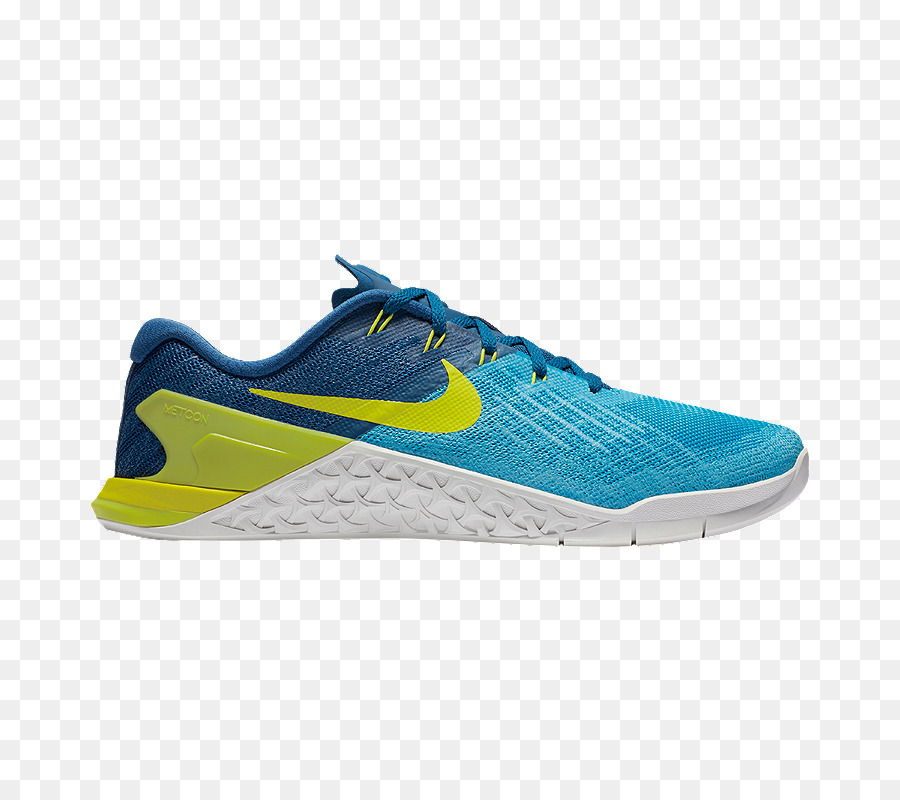 Nike Gratis，Nike PNG