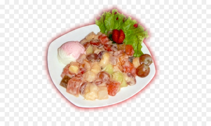 Cocina Vegetariana，Gadogado PNG