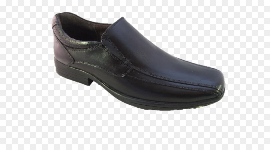 Zapatos Negros，Zapatos PNG