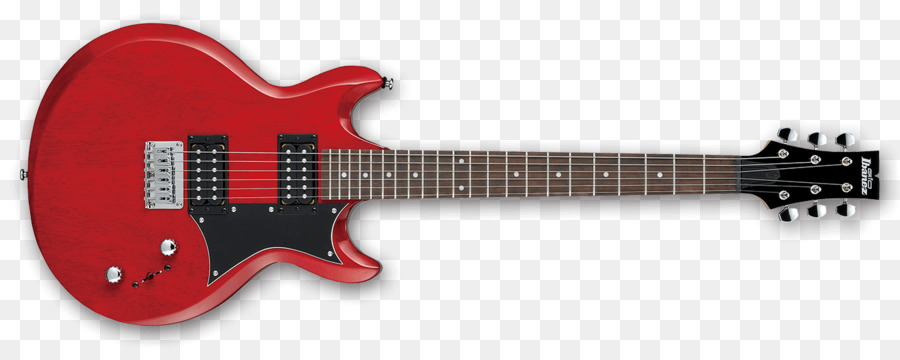 Ibanez，Ibanez Gax30 PNG