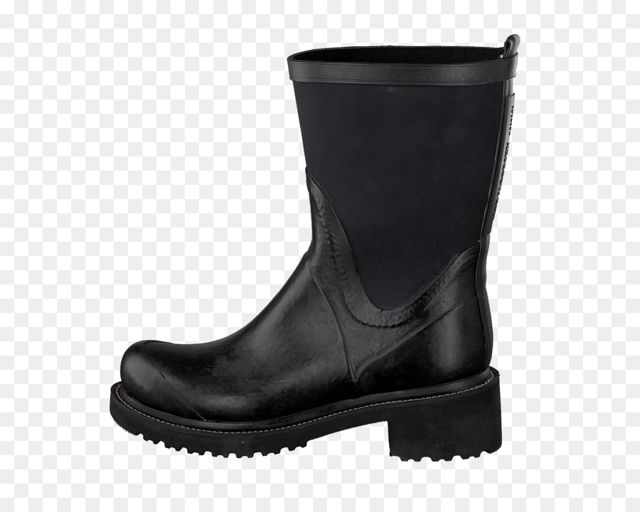 Bota，Zapato PNG