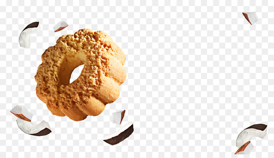 Panadería，Rosquilla PNG