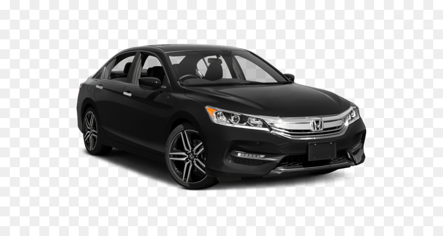 Todoterreno，Honda PNG