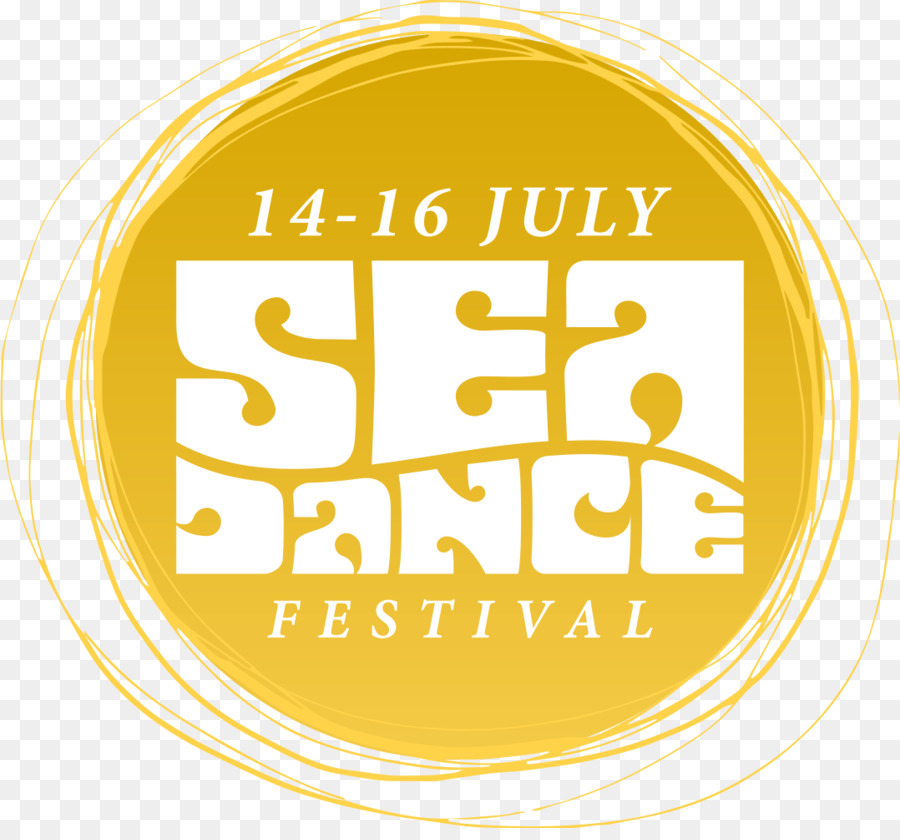 Festival De Danza Sea，Logo PNG