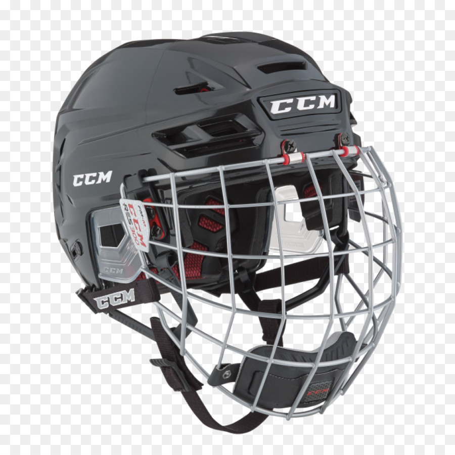 Cascos De Hockey，Hockey Ccm PNG