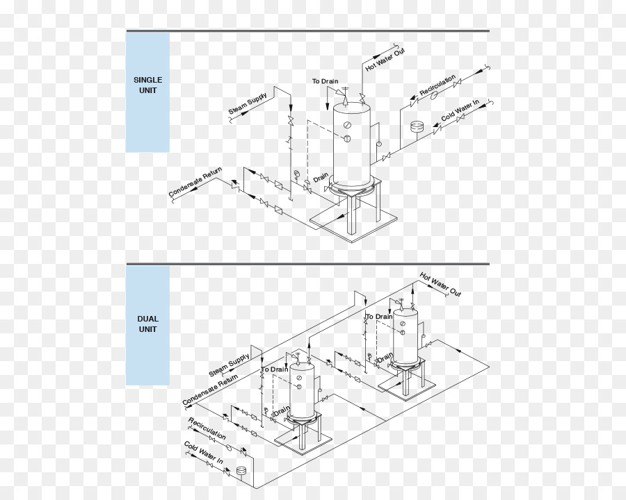 Dibujo Técnico，Ingeniería PNG