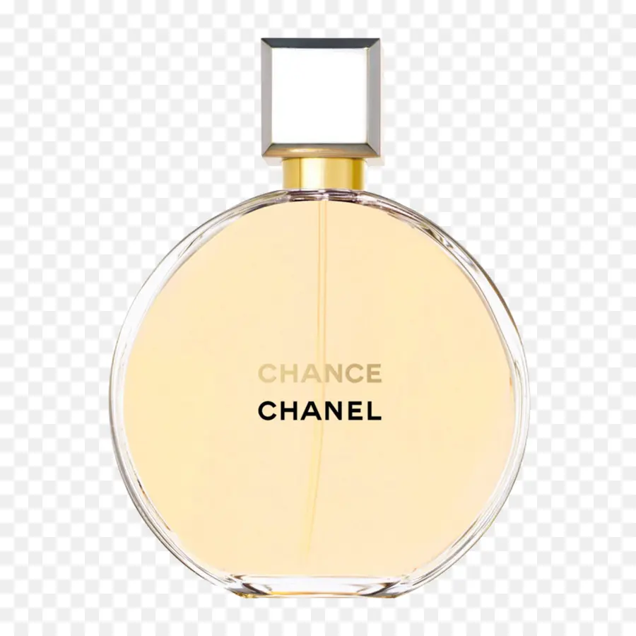 Chanel，Chanel No 5 PNG