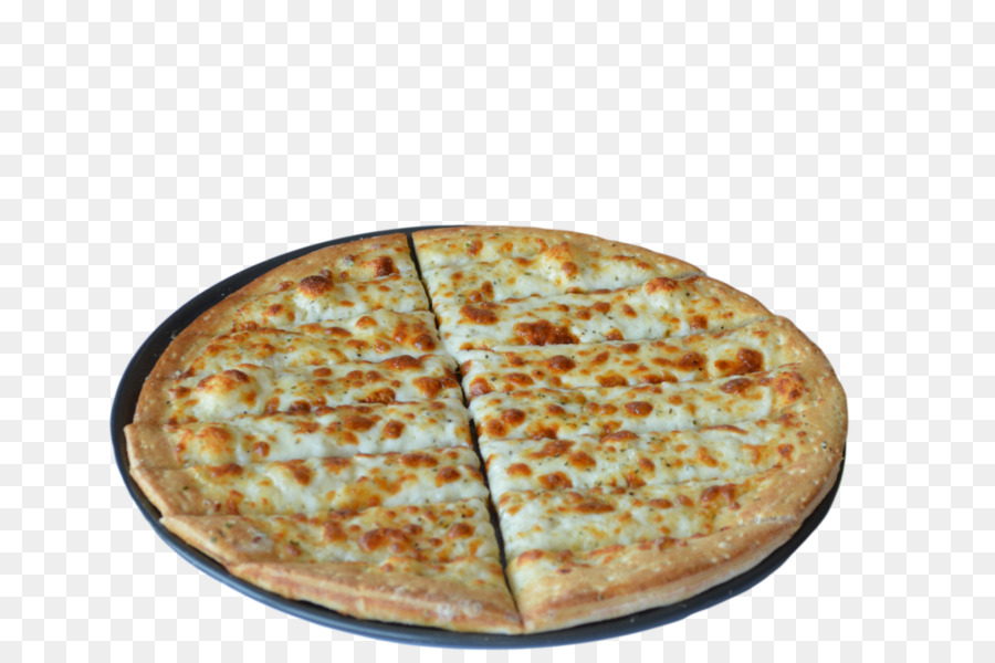 Pizza，Manakish PNG