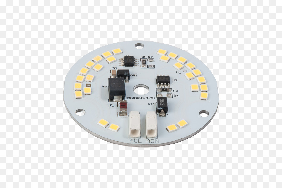 Componente Electrónico，Hardware De La Computadora PNG