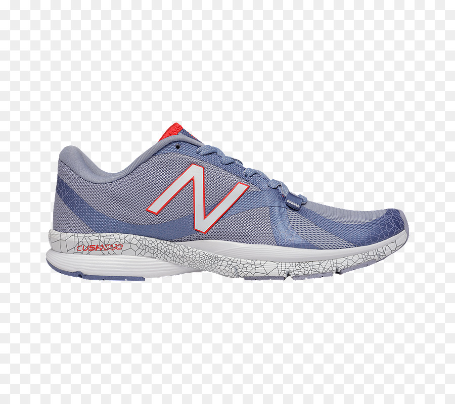 Zapatillas，Nuevo Equilibrio PNG