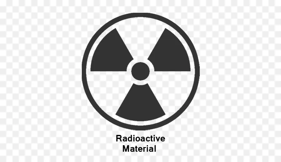 Desintegración Radioactiva，La Energía Nuclear PNG