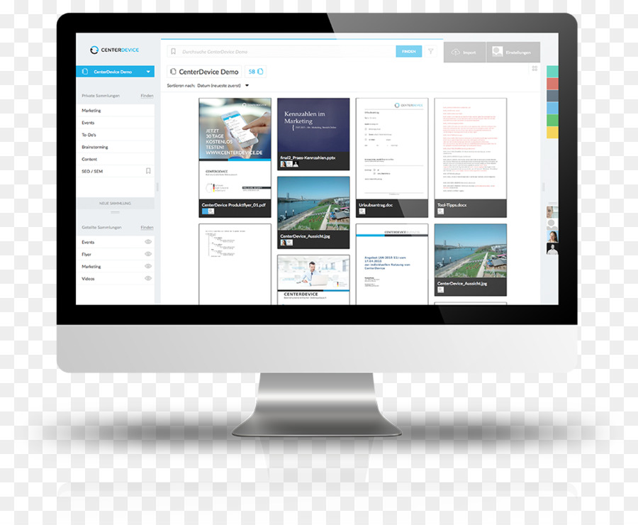 Desarrollo De Sitios Web，Intranet PNG