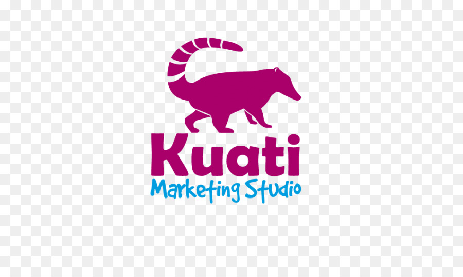 Logo，Marketing PNG