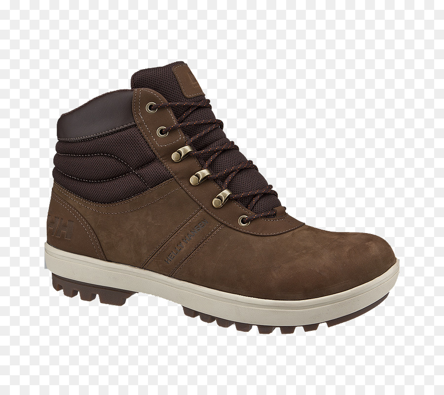 Bota，Zapato PNG