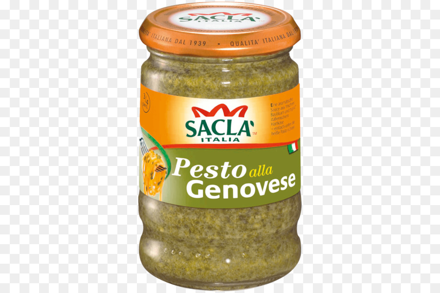 Pesto，Salsa PNG